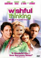    / Wishful Thinking (1996)