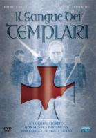   / Das Blut der Templer (2004)