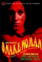 - / Snakewoman (2005)