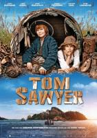   / Tom Sawyer (2011)