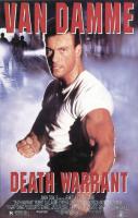    / Death Warrant (1990)