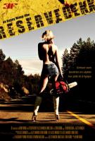  / Reservedekk (2011)
