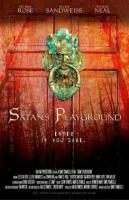  / Satan's Playground (2006)