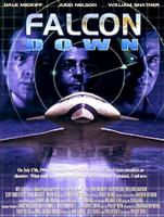   / Falcon Down (2001)