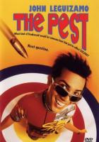  / The Pest (1997)