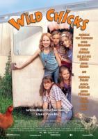   / Die wilden H?hner (2006)