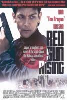    / Red Sun Rising (1994)
