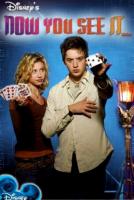    / Now You See It... (2005)