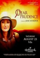   / Dear Prudence (2009)