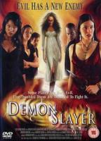   / Demon Slayer (2004)