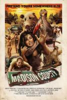   / Madison County (2011)