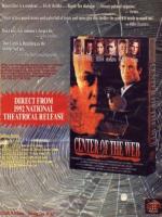    / Center of the Web (1992)