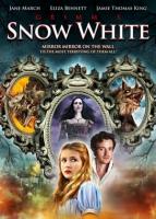     / Grimm's Snow White (2012)