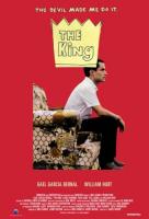  / The King (2005)