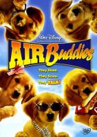   / Air Buddies (2006)