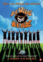    / Die wilden Kerle - Alles ist gut, solange du wild bist! (2003)