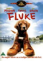  / Fluke (1995)