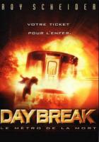    / Daybreak (2000)