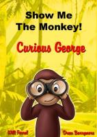   / Curious George (2006)