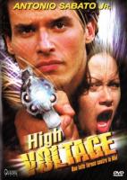   / High Voltage (1997)