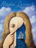  ,      / Manon Lescaut (2011)