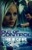  / Out of Control (2009)