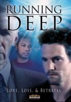   / Running Deep (2007)