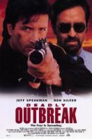  / Deadly Outbreak (1996)