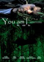    / You Am I (2006)