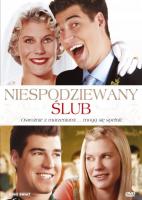   / How I Married My High School Crush (2007)