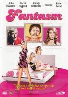  / Fantasm (1976)
