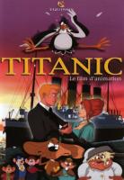  / Titanic: La leggenda continua... (2000)