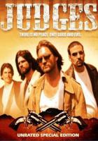 / Judges (2006)