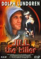   / Jill Rips (2000)