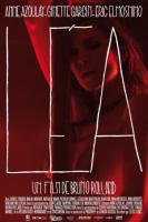  / L?a (2011)