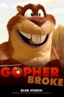   / Gopher Broke (2004)