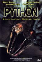  / Python (2000)