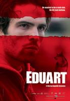  / Eduart (2006)