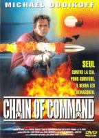   / Chain of Command (1994)