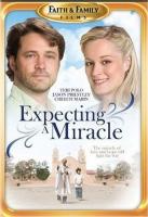    / Expecting a Miracle (2009)