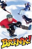   / Brink! (1998)
