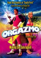   / Orgazmo (1997)