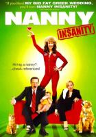   / Domestic Import (2006)