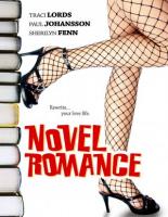     / Novel Romance (2006)