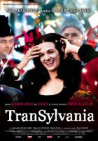  / Transylvania (2006)