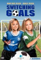   / Switching Goals (1999)