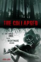  / The Collapsed (2011)