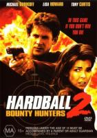   / Hardball (1997)