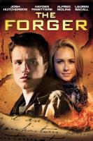  / The Forger (2012)