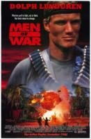   / Men of War (1994)